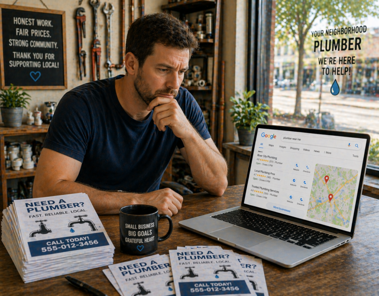 Beginner’s Guide to Search Engine Marketing